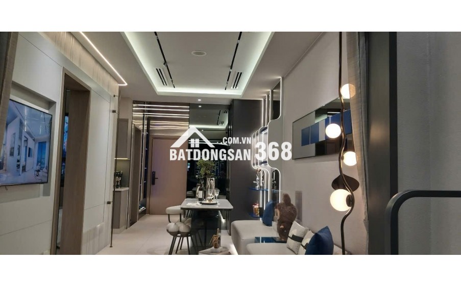 Nhà Nhật trong tầm tay – TT AVIO chỉ từ 350 triệu Không cần vay ngân hàng – không áp lực tài chính!